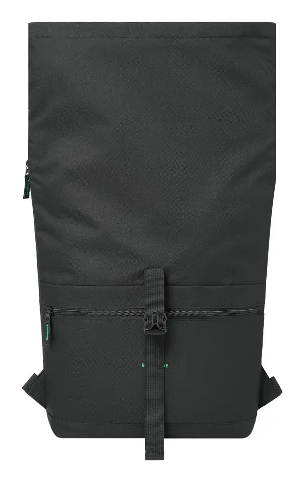 Backpack Rivacase Gremio 15.6 inch Photo 11