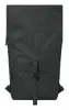 Backpack Rivacase Gremio 15.6 inch Photo 11