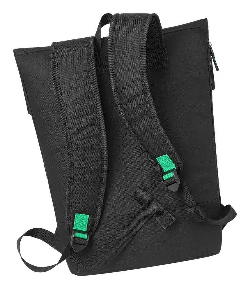 Backpack Rivacase Gremio 15.6 inch Photo 12