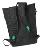 Backpack Rivacase Gremio 15.6 inch Photo 12