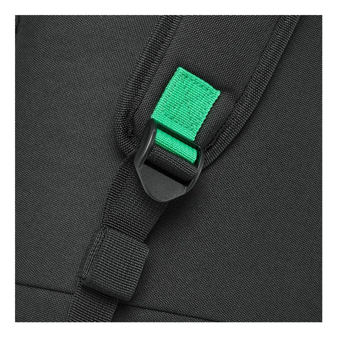 Backpack Rivacase Gremio 15.6 inch Photo 13