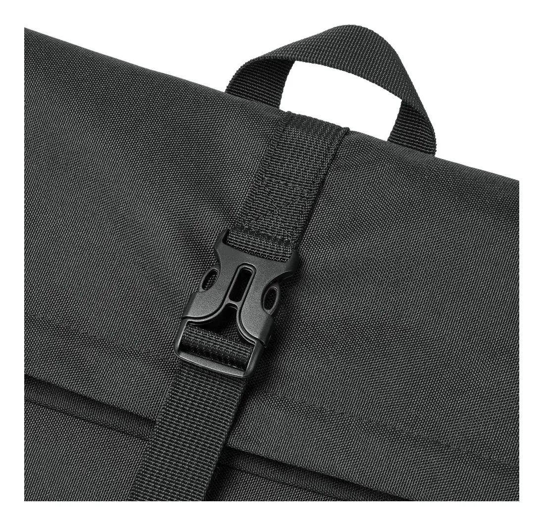 Backpack Rivacase Gremio 15.6 inch Photo 14