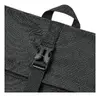 Backpack Rivacase Gremio 15.6 inch Photo 14