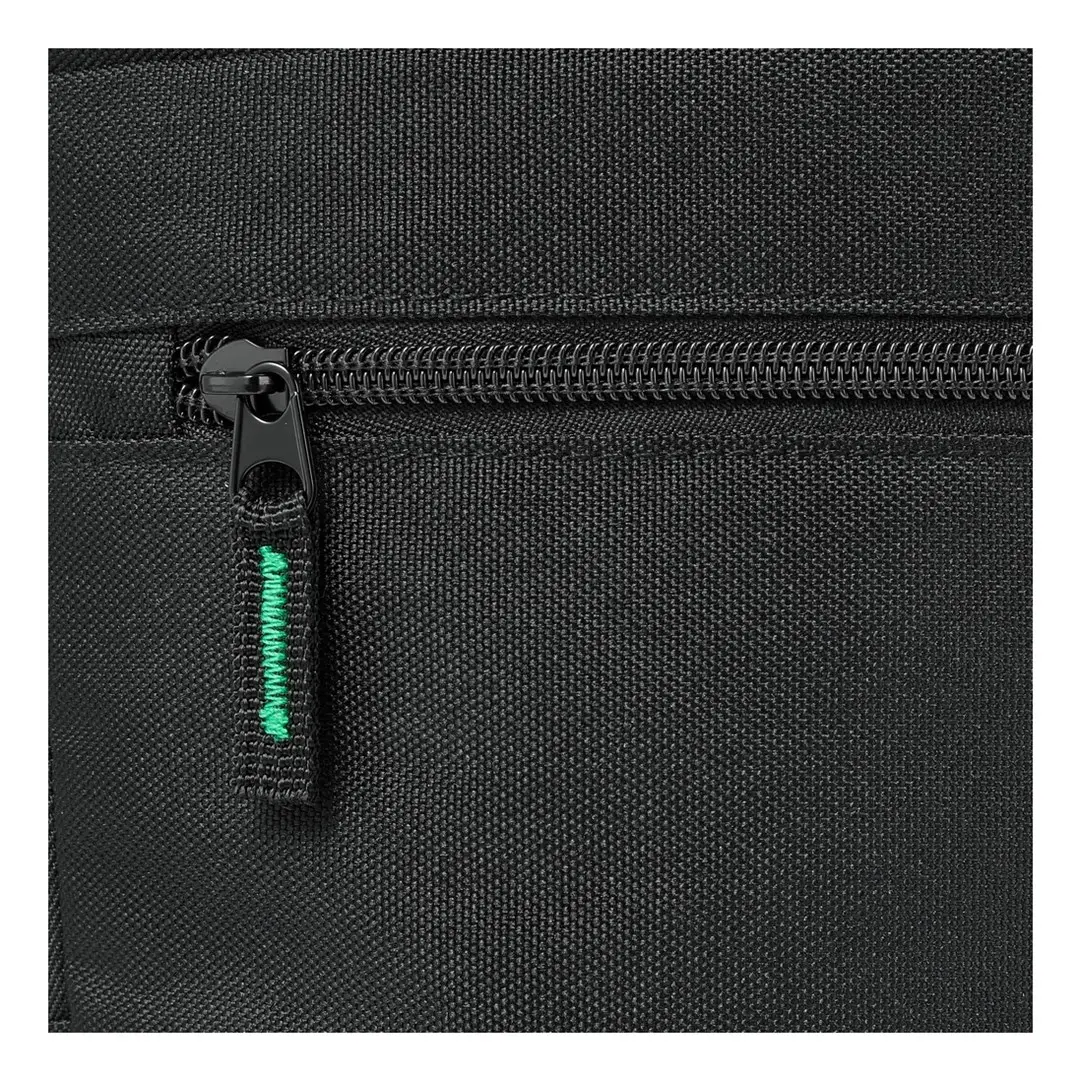 Backpack Rivacase Gremio 15.6 inch Photo 15