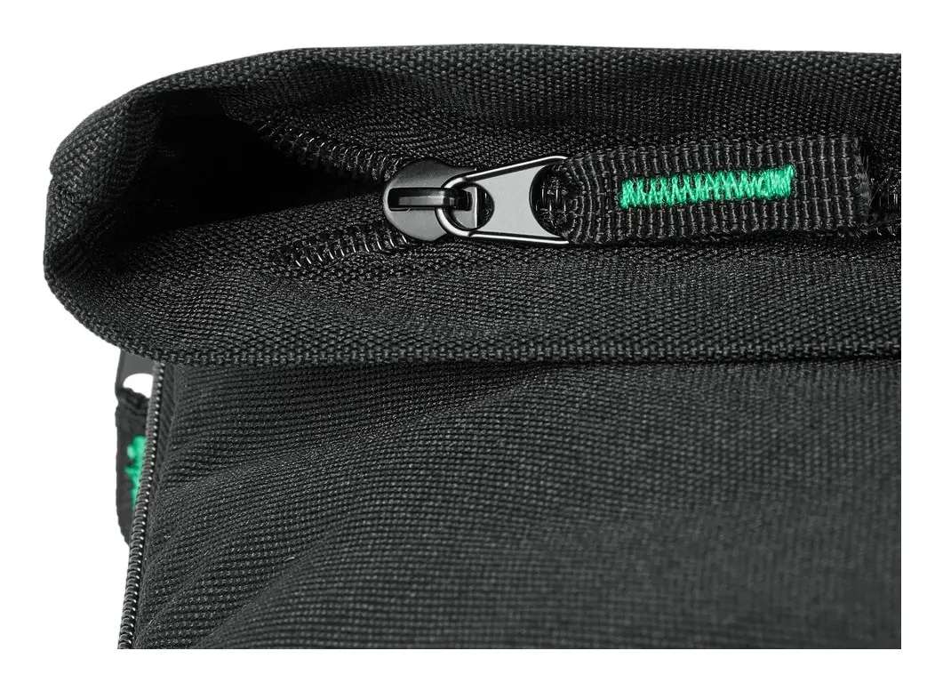 Backpack Rivacase Gremio 15.6 inch Photo 16