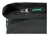 Backpack Rivacase Gremio 15.6 inch Photo 16