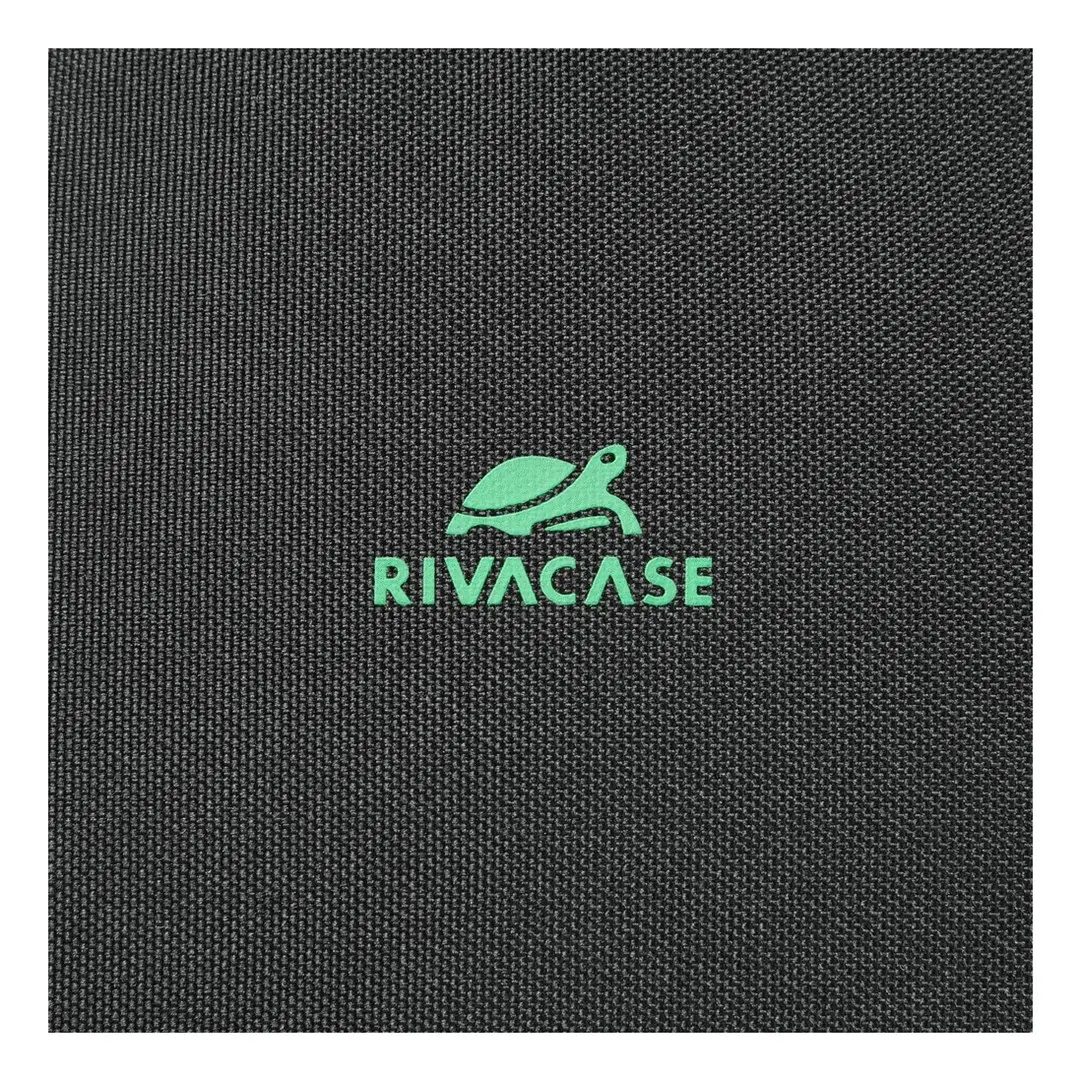 Backpack Rivacase Gremio 15.6 inch Photo 18