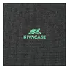 Backpack Rivacase Gremio 15.6 inch Photo 18