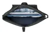 Backpack Rivacase Gremio 15.6 inch Photo 19