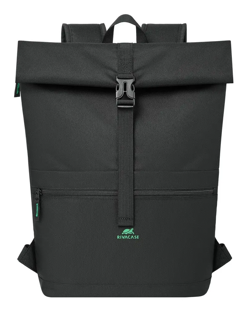 Backpack Rivacase Gremio 15.6 inch Photo 20