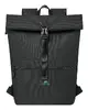 Backpack Rivacase Gremio 15.6 inch Photo 20