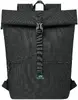 Backpack Rivacase Gremio 15.6 inch Photo 2