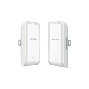 Bridge Hikvision DS-3WF02-5AC/D 5GHz 802.11ac
