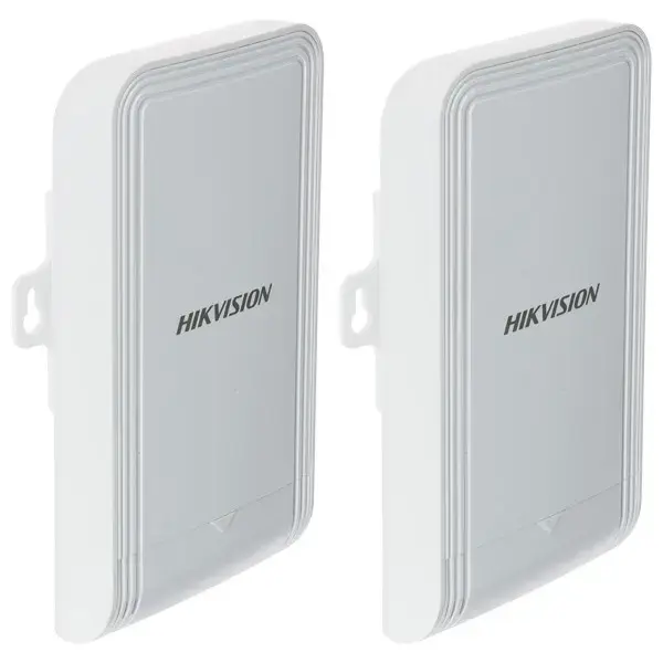 Bridge Hikvision DS-3WF02-5AC/D Photo 2