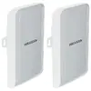 Bridge Hikvision DS-3WF02-5AC/D Photo 2