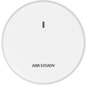 Access Point Hikvision DS-3WAP622G-SI Wi-Fi 6 1800M