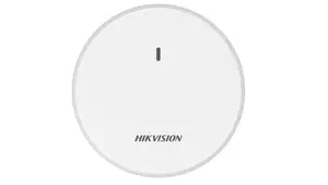Hikvision DS-3WAP622G-SI Wireless Access Point 1800 Mbit/s White Power over Ethernet