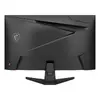 Монитор MSI MAG 275CQFDE E18 Photo 2