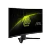 Монитор MSI MAG 275CQFDE E18 Photo 3