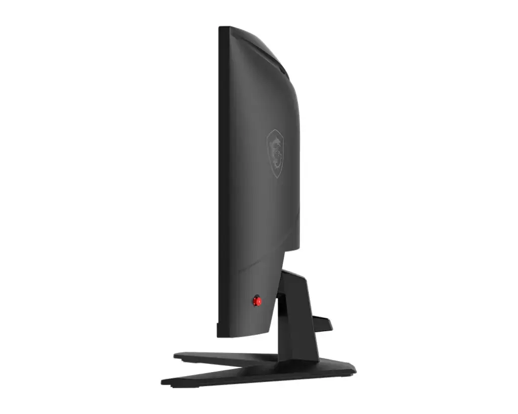 Монитор MSI MAG 275CQFDE E18 Photo 5