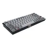 Cherry KW 300 MX mehāniskā tastatūra 75% USB Bluetooth Photo 2