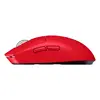 Logitech Pro X Superlight 2 SE gaming mouse Photo 3