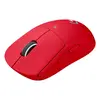 Logitech Pro X Superlight 2 SE gaming mouse Photo 4