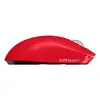 Logitech Pro X Superlight 2 SE gaming mouse Photo 5