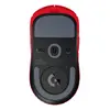 Logitech Pro X Superlight 2 SE gaming mouse Photo 6