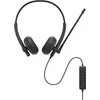 Проводная гарнитура Dell WH125 USB Type-C Photo 2
