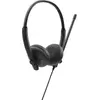 Проводная гарнитура Dell WH125 USB Type-C Photo 3