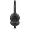 Проводная гарнитура Dell WH125 USB Type-C Photo 4