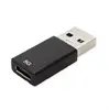 ROLINE переходник USB-A→USB-C 12.03.2998 Photo 2