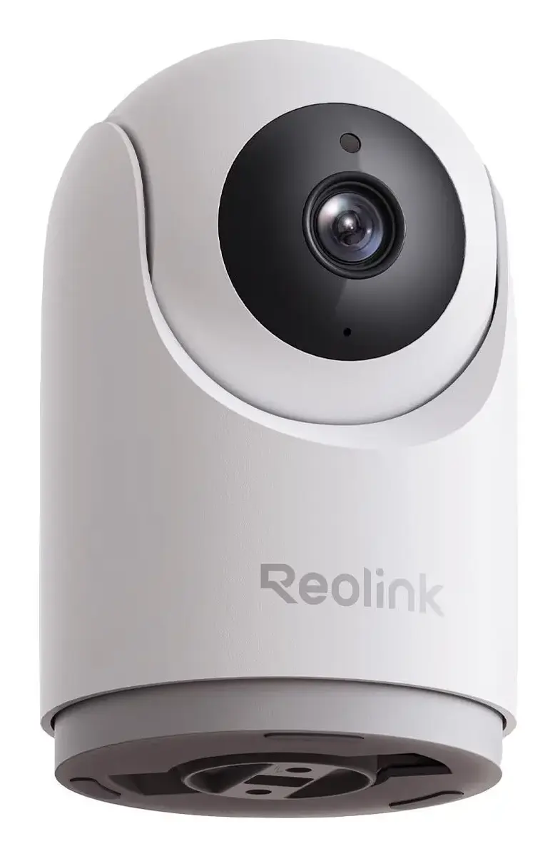 Reolink E Series E321 IP security camera Photo 2
