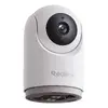 Reolink E Series E321 IP security camera Photo 2