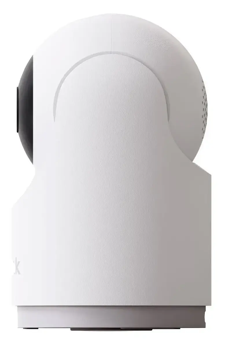 Reolink E Series E321 IP security camera Photo 3