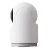 Reolink E Series E321 IP security camera Photo 3