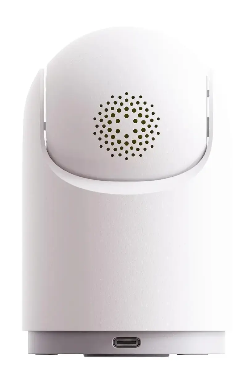 Reolink E Series E321 IP security camera Photo 4