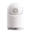 Reolink E Series E321 IP security camera Photo 4