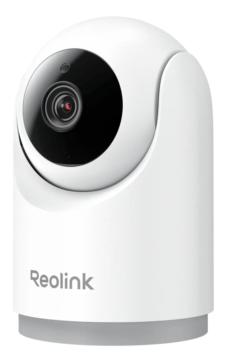 Reolink E Series E321 Kupola IP