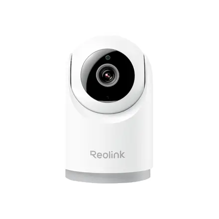 IP drošības kamera Reolink E331 —