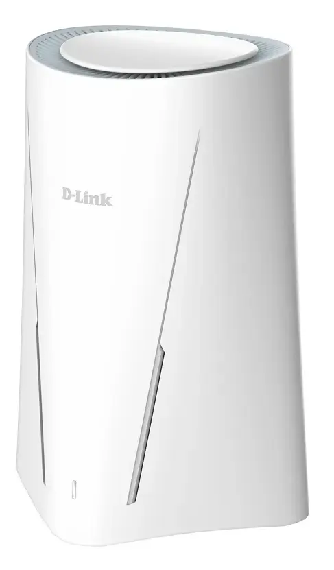 D-Link 5G NR AX3000 (G530V2) Wi‑Fi 6 Router Photo 2