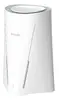 D-Link 5G NR AX3000 (G530V2) Wi‑Fi 6 Router Photo 2