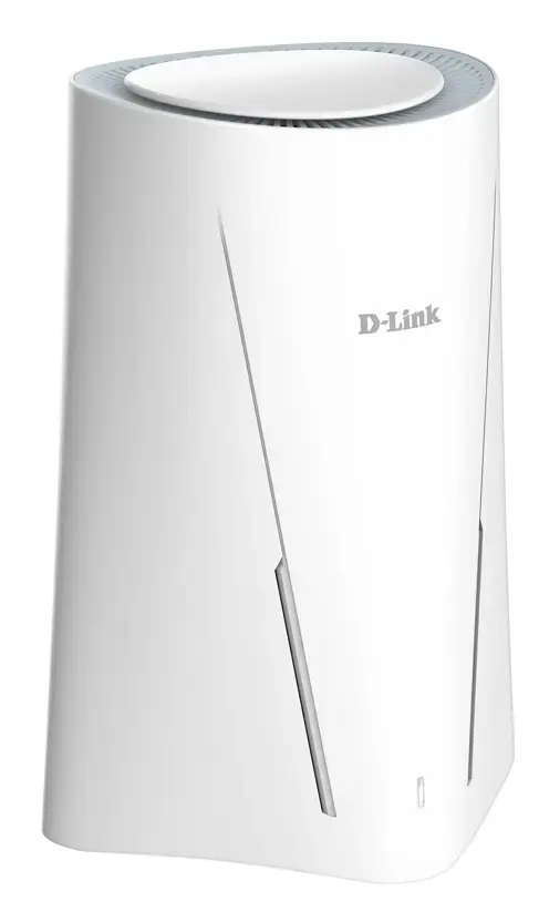 D-Link 5G NR AX3000 (G530V2) Wi‑Fi 6 Router Photo 3