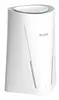 D-Link 5G NR AX3000 (G530V2) Wi‑Fi 6 Router Photo 3