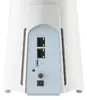 D-Link 5G NR AX3000 (G530V2) Wi‑Fi 6 Router Photo 4