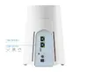D-Link 5G NR AX3000 (G530V2) Wi‑Fi 6 Router Photo 5