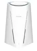 D-Link 5G NR AX3000 (G530V2) Wi‑Fi 6 Maršrutētājs Photo 7