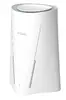 D-Link 5G NR AX3000 (G530V2) Wi‑Fi 6 Maršrutētājs Photo 8