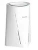 D-Link 5G NR AX3000 (G530V2) Wi‑Fi 6 Maršrutētājs Photo 9
